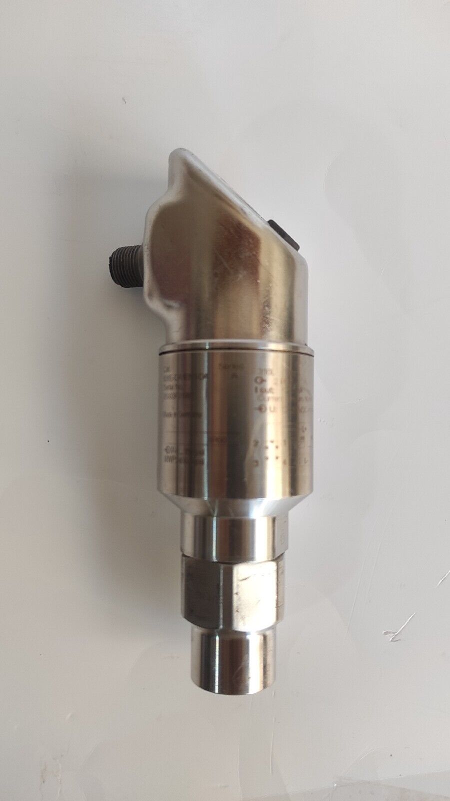 admin/uploads/uploads/Allen Bradley 836e-da1en1-d4 - 836E-DA1EN1-D4 Solid State Pressure Switch_6.webp